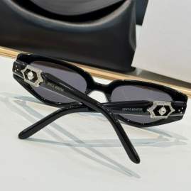Picture of Gentle Monster Sunglasses _SKUfw68371942fw